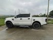 Ford Ranger 2012 - Xe đang đi, không lỗi gì