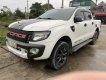 Ford Ranger 2012 - Xe đang đi, không lỗi gì