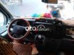 Ford Transit BÁN XE Ô TÔ TẢI  ( chính chủ) 2009 - BÁN XE Ô TÔ TẢI VAN ( chính chủ)