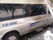 Ford Transit BÁN XE Ô TÔ TẢI  ( chính chủ) 2009 - BÁN XE Ô TÔ TẢI VAN ( chính chủ)