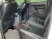 Ford Ranger 2012 - Xe đang đi, không lỗi gì