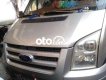 Ford Transit BÁN XE Ô TÔ TẢI  ( chính chủ) 2009 - BÁN XE Ô TÔ TẢI VAN ( chính chủ)