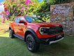 Ford Ranger Raptor 2023 - Xe giao ngay trong tháng, trả trước 400tr nhận xe