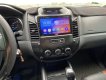 Ford Ranger 2012 - Xe đang đi, không lỗi gì
