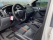 Ford Ranger 2012 - Xe đang đi, không lỗi gì