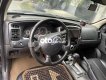 Ford Escape  EV65 2013 màu đen cần bán gấp 2013 - Ford ESCAPEEV65 2013 màu đen cần bán gấp