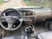 Ford Ranger  2003 cho 2003 - ranger 2003 cho