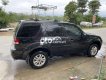 Ford Escape  EV65 2013 màu đen cần bán gấp 2013 - Ford ESCAPEEV65 2013 màu đen cần bán gấp
