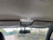 Ford Ranger  2003 cho 2003 - ranger 2003 cho