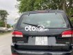Ford Escape  EV65 2013 màu đen cần bán gấp 2013 - Ford ESCAPEEV65 2013 màu đen cần bán gấp