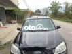 Ford Escape  EV65 2013 màu đen cần bán gấp 2013 - Ford ESCAPEEV65 2013 màu đen cần bán gấp