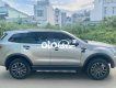 Ford Acononline bans xe for tatium 2019 - bans xe for tatium