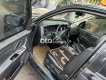 Ford Escape  EV65 2013 màu đen cần bán gấp 2013 - Ford ESCAPEEV65 2013 màu đen cần bán gấp