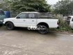 Ford Ranger  2003 cho 2003 - ranger 2003 cho