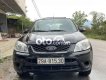 Ford Escape  EV65 2013 màu đen cần bán gấp 2013 - Ford ESCAPEEV65 2013 màu đen cần bán gấp