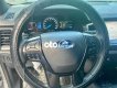 Ford Acononline bans xe for tatium 2019 - bans xe for tatium