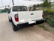 Ford Ranger  2003 cho 2003 - ranger 2003 cho