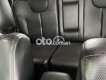 Ford Escape  EV65 2013 màu đen cần bán gấp 2013 - Ford ESCAPEEV65 2013 màu đen cần bán gấp