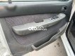 Ford Ranger  2003 cho 2003 - ranger 2003 cho