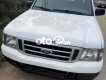 Ford Ranger  2003 cho 2003 - ranger 2003 cho