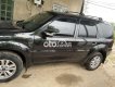 Ford Escape  EV65 2013 màu đen cần bán gấp 2013 - Ford ESCAPEEV65 2013 màu đen cần bán gấp