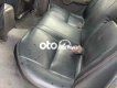 Ford Ranger  2003 cho 2003 - ranger 2003 cho