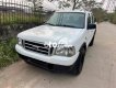 Ford Ranger  2003 cho 2003 - ranger 2003 cho