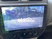 Ford Laser polaiso -201 xe zin 2001 - polaiso -201 xe zin