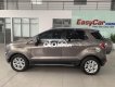 Ford EcoSport Cần bán Xe   phiên bản Titanium 2017 - Cần bán Xe Ford Ecosport phiên bản Titanium
