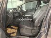 Ford EcoSport Cần bán Xe   phiên bản Titanium 2017 - Cần bán Xe Ford Ecosport phiên bản Titanium