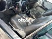 Ford Laser polaiso -201 xe zin 2001 - polaiso -201 xe zin