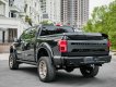 Ford F 150 2018 - Nhập Mỹ, bản hiếm tại VN