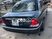 Ford Laser polaiso -201 xe zin 2001 - polaiso -201 xe zin