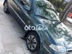 Ford Laser polaiso -201 xe zin 2001 - polaiso -201 xe zin