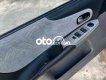 Ford Laser polaiso -201 xe zin 2001 - polaiso -201 xe zin