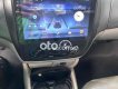 Ford Laser polaiso -201 xe zin 2001 - polaiso -201 xe zin