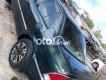 Ford Laser polaiso -201 xe zin 2001 - polaiso -201 xe zin
