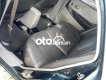 Ford Laser polaiso -201 xe zin 2001 - polaiso -201 xe zin