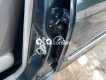 Ford Laser polaiso -201 xe zin 2001 - polaiso -201 xe zin