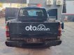 Ford Ranger  2001, máy dầu, 2 cầu, bao xài, bao quay đầu 2001 - RANGER 2001, máy dầu, 2 cầu, bao xài, bao quay đầu