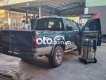 Ford Ranger  2001, máy dầu, 2 cầu, bao xài, bao quay đầu 2001 - RANGER 2001, máy dầu, 2 cầu, bao xài, bao quay đầu