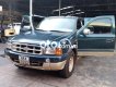 Ford Ranger  2001, máy dầu, 2 cầu, bao xài, bao quay đầu 2001 - RANGER 2001, máy dầu, 2 cầu, bao xài, bao quay đầu