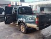 Ford Ranger  2001, máy dầu, 2 cầu, bao xài, bao quay đầu 2001 - RANGER 2001, máy dầu, 2 cầu, bao xài, bao quay đầu