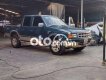 Ford Ranger  2001, máy dầu, 2 cầu, bao xài, bao quay đầu 2001 - RANGER 2001, máy dầu, 2 cầu, bao xài, bao quay đầu