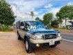 Ford Ranger Cần bán  xe 2 cầu do ko xử dụng nữa 2003 - Cần bán ford xe 2 cầu do ko xử dụng nữa