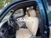 Ford Ranger Cần bán  xe 2 cầu do ko xử dụng nữa 2003 - Cần bán ford xe 2 cầu do ko xử dụng nữa