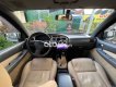 Ford Ranger Cần bán  xe 2 cầu do ko xử dụng nữa 2003 - Cần bán ford xe 2 cầu do ko xử dụng nữa
