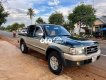 Ford Ranger Cần bán  xe 2 cầu do ko xử dụng nữa 2003 - Cần bán ford xe 2 cầu do ko xử dụng nữa