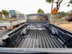 Ford Ranger Cần bán  xe 2 cầu do ko xử dụng nữa 2003 - Cần bán ford xe 2 cầu do ko xử dụng nữa