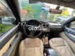 Ford Ranger Cần bán  xe 2 cầu do ko xử dụng nữa 2003 - Cần bán ford xe 2 cầu do ko xử dụng nữa